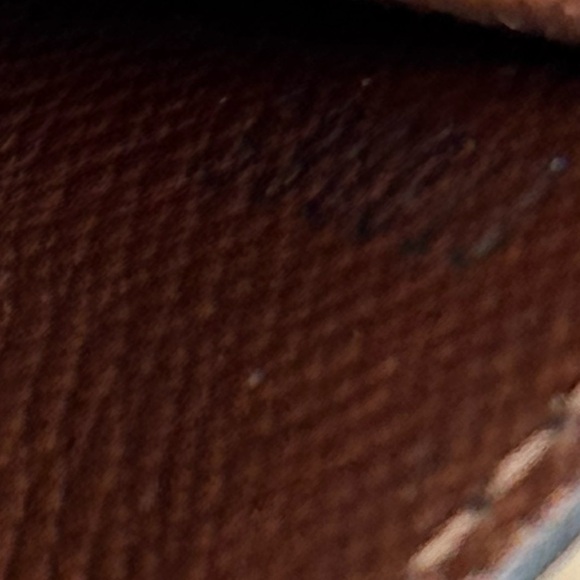 Louis Vuitton Monogram Ludlow Wallet Coin Case - Picture 11 of 11